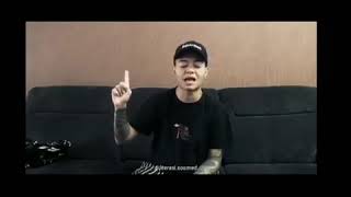 Download lagu story wa kata' REZA ARAB OKTOVIAN mp3