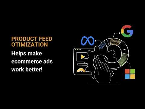 Videos from FeedOps