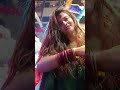 Mahi Manisha Arkestra Dance Video Mahi Manisha Status