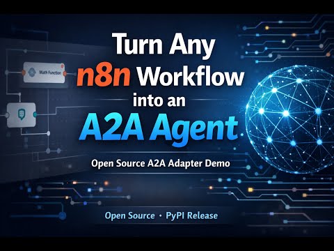 A2A Adapter Demo