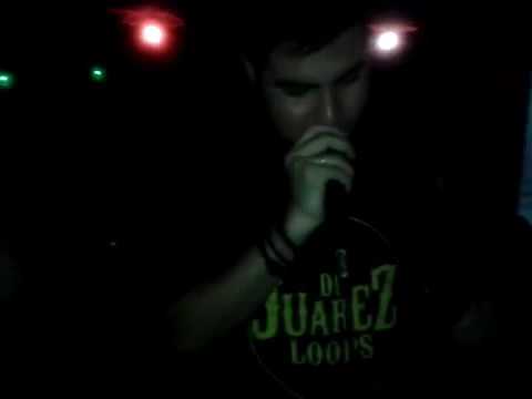 SHECKA vs JF  8vos de final METRACCION 2015