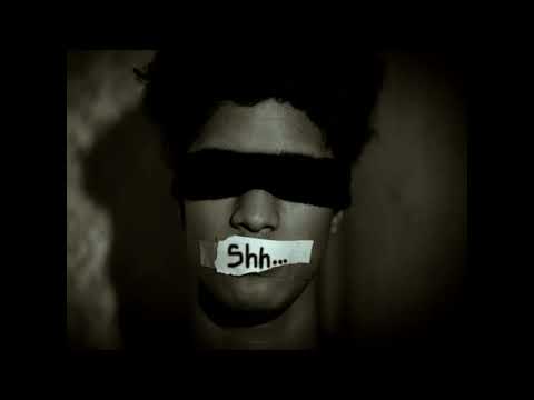 Shh...(Prod. Chaos)