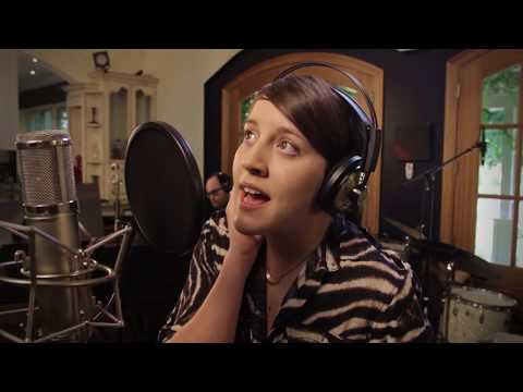 Caitlin Rose - No More Lonely (Live at EastSide Manor) [RE-UPLOAD]