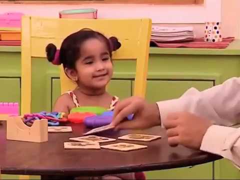 Best Of Luck Nikki s02 e31 Disney India Official