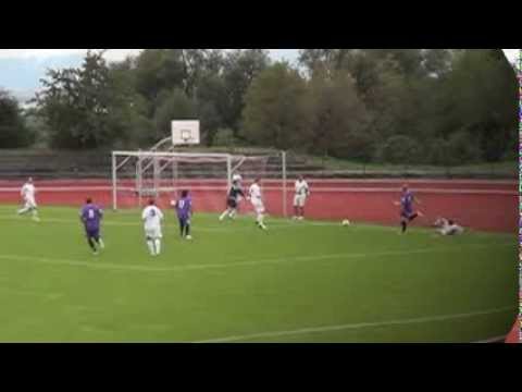 Krupka   Modrá sestřih