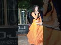 O Goriye Goli Chal Javegi Hariyani Song