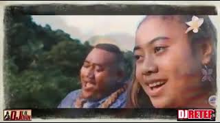 Download lagu Tasi ae afe By Victor Elisara Ft Taumate.. Remix by Dj Lil John x Dj Retep 2021 mp3