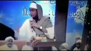 Download lagu Ceramah HABIB Bahar bin smith yg hina Presiden Jokowi dodo mp3