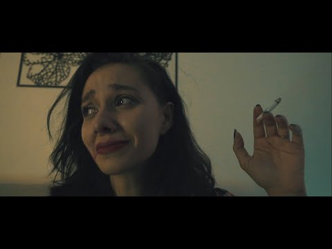 4-Rizzo Guerta - Düşüş (ft. İmpala) "05:01"