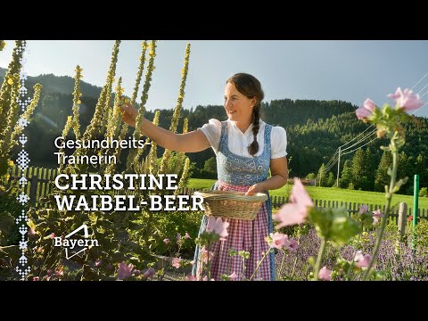Video 63 aus  LandSelection  *  WAIBELHOF *  AllgäuerAlpenWellness