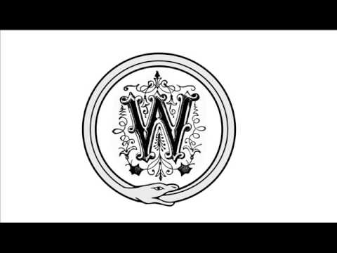 Sokół,PIH,Miuosh,Puq,Słoń-Ten świat (Wooqash Blend)