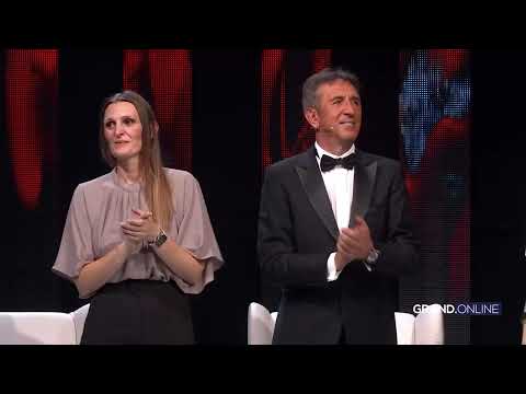 Poštar Branislav samouveren: Ja sam najbolji pevač na Bežanijskoj kosi