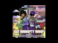 Soopafly Feat Kurupt - Way 2 Often