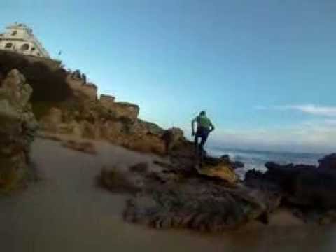 IFK Mora treining camp