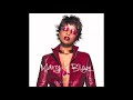 Beautiful Day - Mary J. Blige