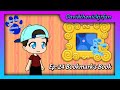 Blue S Clues With Anthony And Blue Skidoo Bookmark S Book Ep 24