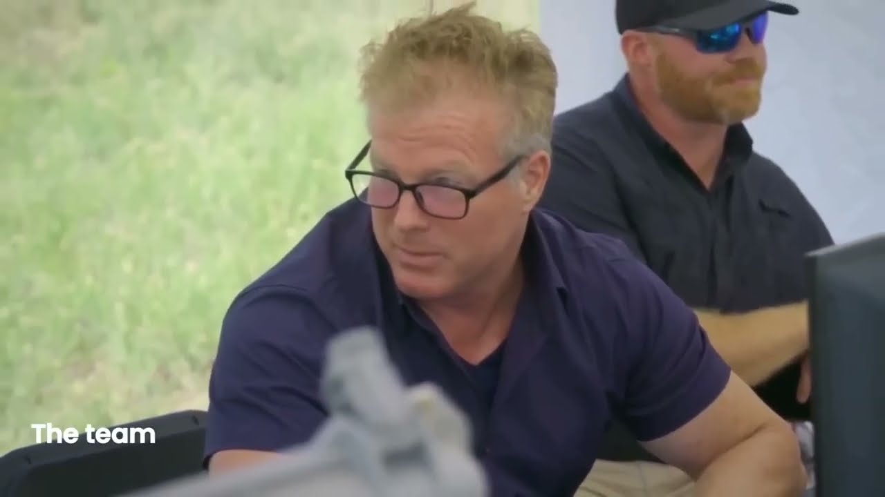 YouTube Thumbnail Downloader FULL HQ IMAGE