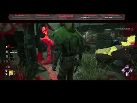 Custom Games with friends