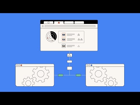 Minimus Platform Overview