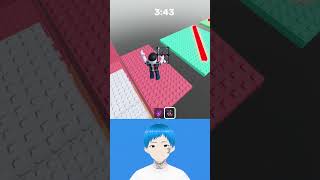 Download lagu #voiceacting mp3 Download lagu #voiceacting mp3