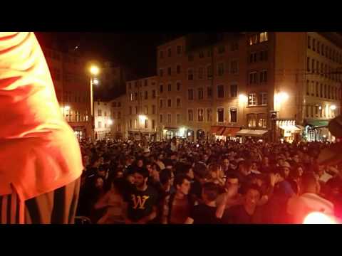 Don Pepito & Ranking Diximal & Asher Senator & Peter King & ITERNAL SOUND