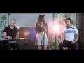 Latch - Disclosure feat. Sam Smith - Live Cover ...
