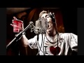 Another One Down- Asher Roth feat. D.A. Wallach ...
