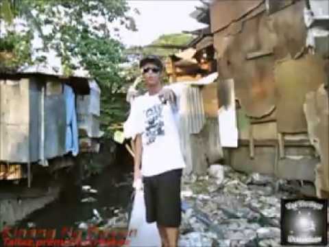 Kinang inang bayan part2 by utak ng madla Losbrothersproduction