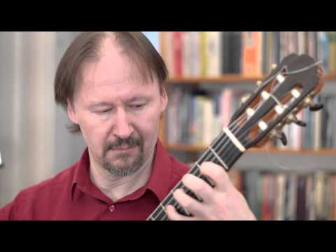 Federico Moreno Torroba: Aires de la Mancha; I Jeringonza