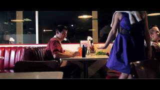 The Nautics - Save Your Money (Official Video)