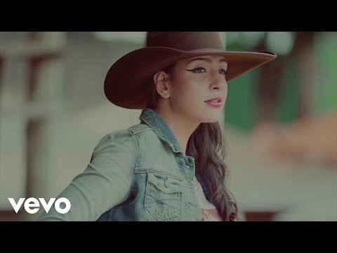 Cortando Trecho - Isabella Resende