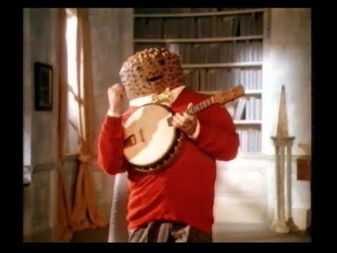 Anglia In-vision Continuity & Adverts | 25th October 1986