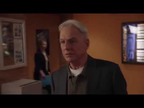 NCIS 16x24 Sneak Peek Clip 3  Daughters Season Finale