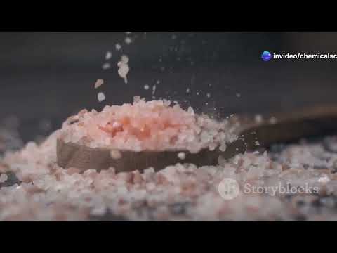 Unveiling Chloropropanol Esters in Chinese cooking #worldresearchawards  #researchawards #chemicals