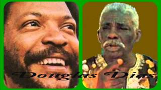 Martinho Da Vila & Aniceto  ( Partido Alto da Antiga )