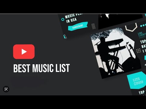 Uma Hora de Technobeat 2 ( Timbaland FT One Republic, 50 Cent, David Guetta, Rihanna, Yves Larock )