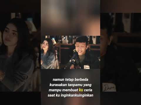 CLOSE HEAD FEAT PRINSA MANDAGIE - Heart of POP