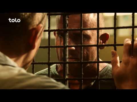 download lagu mp3 mp4 Iran Live Tv Farar Az Zendan, download lagu Iran Live Tv Farar Az Zendan gratis, unduh video klip Iran Live Tv Farar Az Zendan