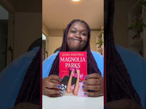 Yes, no, maybe book reviews 📖♥️ part 2 #yesnomaybe #yesnomaybebooks #bookreview