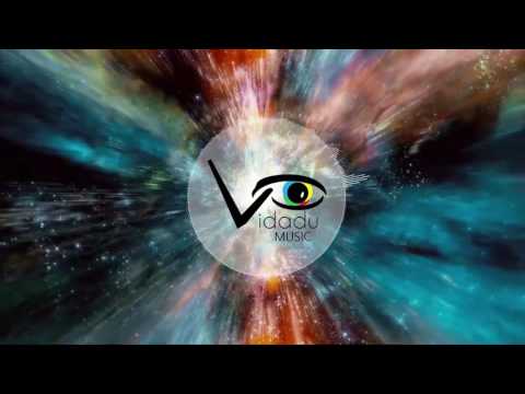 Surentelly - In the Sky