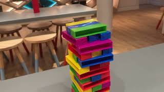 Disney Destiny Cruise Ship Tour - Deck 2