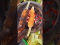 Barish Aur Bhutta Yerishtakyakehlatahai Food Barish Rain Bhutta Challi Corn Mausam