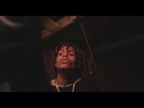 neto ztyle respuesta a sonico rap primer raund