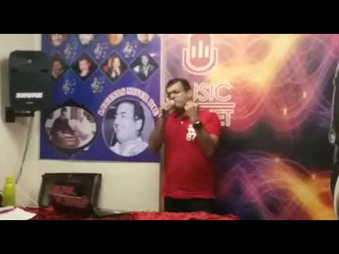 Doli mein bithai ke kahar orignal sung by sd burman saab