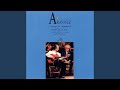 Rodrigo: Concierto De Aranjuez: 1. Allegro Con Spirito
