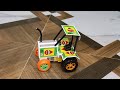 Diy Farming Tractor How To Make Matchbox Tractor At Home Diy Tractor