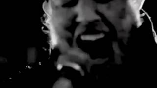 LLNN - The Guardian (Official Video)