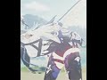Move Your Body Genshin Impact Shorts