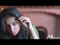 Idhayathai Thirudathe Dialogue Whatsapp Status