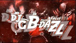 Download lagu PECADO DA IDOLATRIA - DJ GB DA ZL  mp3